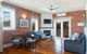 The Bank Apartment - Echuca Holiday Homes - thumb 2