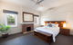 The Bank Apartment - Echuca Holiday Homes - thumb 3