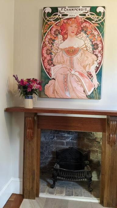 The Bank House - Accommodation Bookings 1
