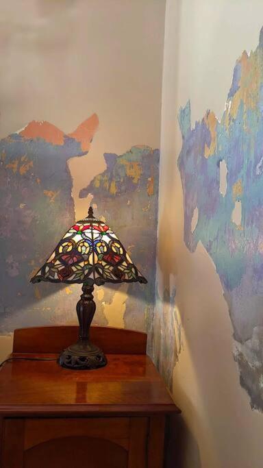 The Bank House - Accommodation Bookings 2