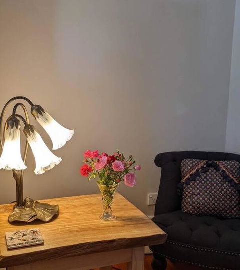 The Bank House - Accommodation Bookings 3