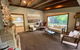 The Barn, Bowral - thumb 3