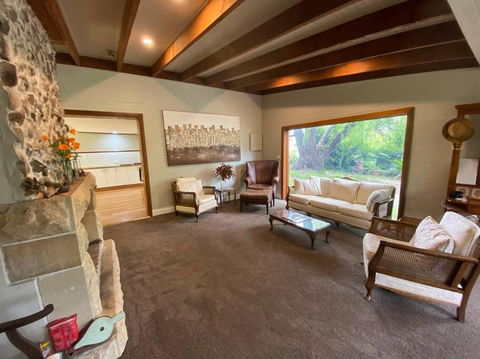The Barn, Bowral - Accommodation Bookings 3