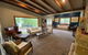 The Barn, Bowral - thumb 2