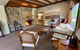 The Barn, Bowral - thumb 1