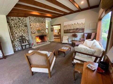 The Barn, Bowral - Accommodation Bookings 1