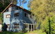 The Barn, Bowral - thumb 0
