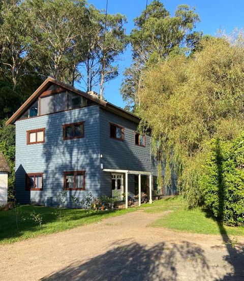 The Barn, Bowral - Accommodation Bookings 0