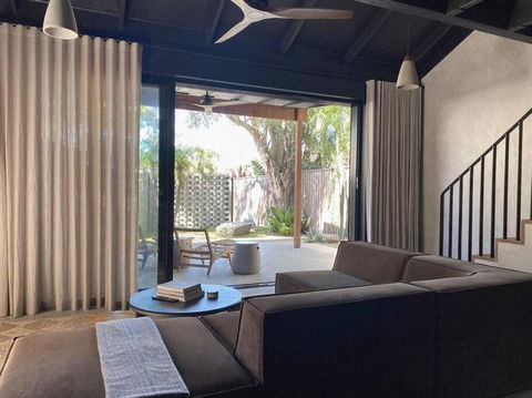 The Base At Byron - Accommodation Bookings 0