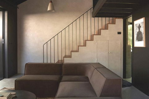 The Base At Byron - Accommodation Bookings 3
