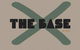 The Base At Byron - thumb 1