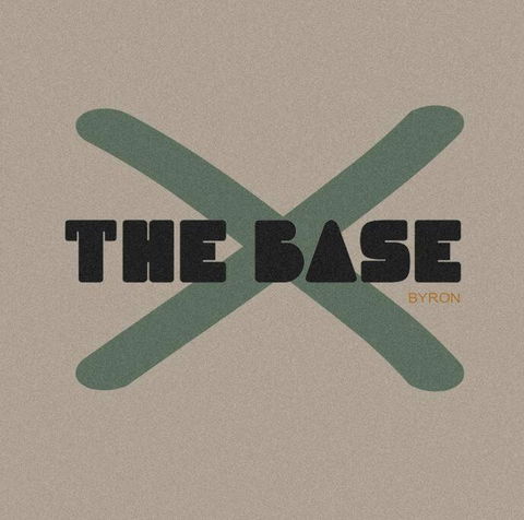 The Base At Byron - Accommodation Bookings 1