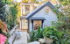 The Bath House Cosy &luxe Garden Cottage Near CBD - thumb 0