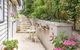 The Bath House Cosy &luxe Garden Cottage Near CBD - thumb 1