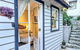 The Bath House Cosy &luxe Garden Cottage Near CBD - thumb 3