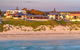 The Bay House-- Beachfront Ocean Views - thumb 0