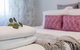 The Baylis Boutique Apartments - Stay On Baylis, Shopping Precinct, FREE Parking - thumb 0