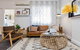 The Baylis Boutique Apartments - Stay On Baylis, Shopping Precinct, FREE Parking - thumb 1