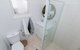 The Baylis Boutique Apartments - Stay On Baylis, Shopping Precinct, FREE Parking - thumb 2