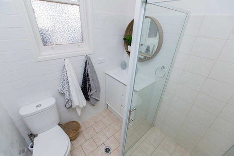 The Baylis Boutique Apartments - Stay On Baylis, Shopping Precinct, FREE Parking - Accommodation Bookings 2