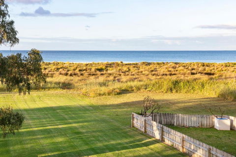 The Beach Club - Accommodation Bookings 0