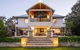 The Beach Club - thumb 1