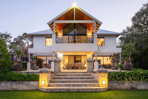 The Beach Club - Accommodation Bookings 1