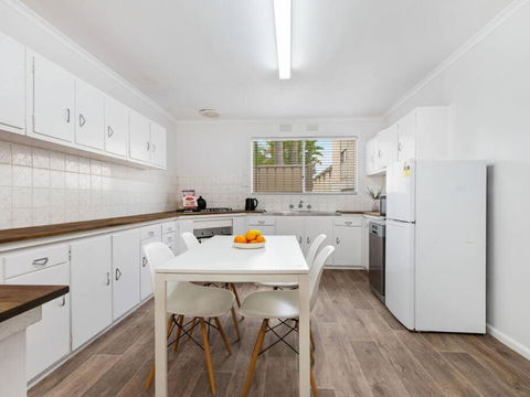 The Beach Haven - Accommodation Bookings 3