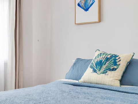 The Beach Haven - Accommodation Bookings 1