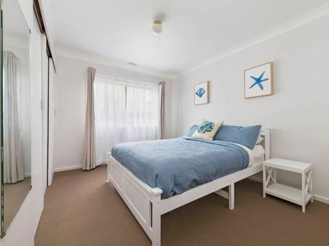 The Beach Haven - Accommodation Bookings 2