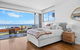 The Beach House At Merewether - thumb 0