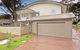 The Beach Townhouse - thumb 1