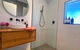The Beech House-Hill Views, Peaceful Location, 2BR - thumb 1
