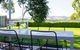 The Beech House-Hill Views, Peaceful Location, 2BR - thumb 3