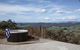 The Bella Vista By Mt Bellevue - thumb 3