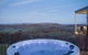 The Bella Vista By Mt Bellevue - thumb 2