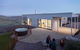 The Bella Vista By Mt Bellevue - thumb 0