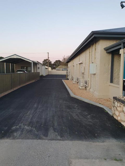 The Bend Abode - Accommodation Bookings 3