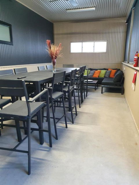 The Bend Abode - Accommodation Bookings 2