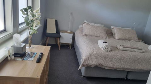 The Bend Abode - Accommodation Bookings 1
