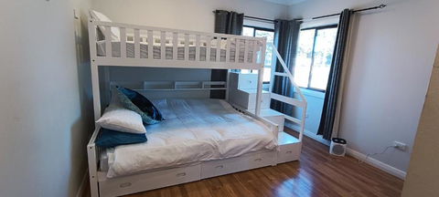 The Berri Bubble Lodge - Accommodation Bookings 2
