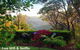 The Black Cockatoo Retreat In Leura - thumb 0