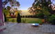 The Black Cockatoo Retreat In Leura - thumb 1