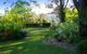 The Black Cockatoo Retreat In Leura - thumb 3