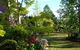 The Black Cockatoo Retreat In Leura - thumb 2