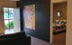 The Black Horse Hotel - thumb 0