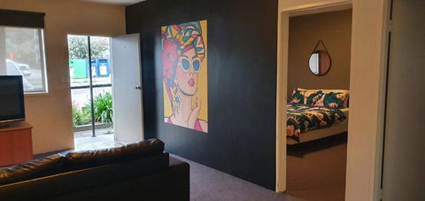 The Black Horse Hotel - Accommodation Bookings 0