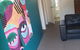The Black Horse Hotel - thumb 3