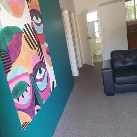 The Black Horse Hotel - Accommodation Bookings 3