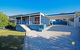 The Blue House - thumb 0
